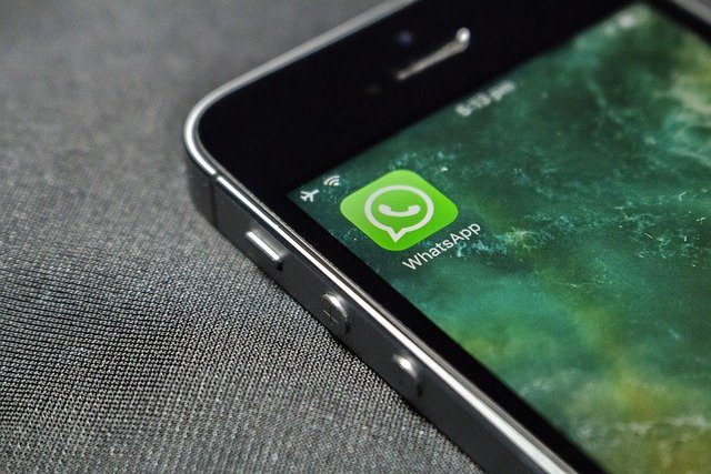 Whatsapp para empresas: Cómo esta aplicación puede ayudarte a hacer crecer tu negocio
