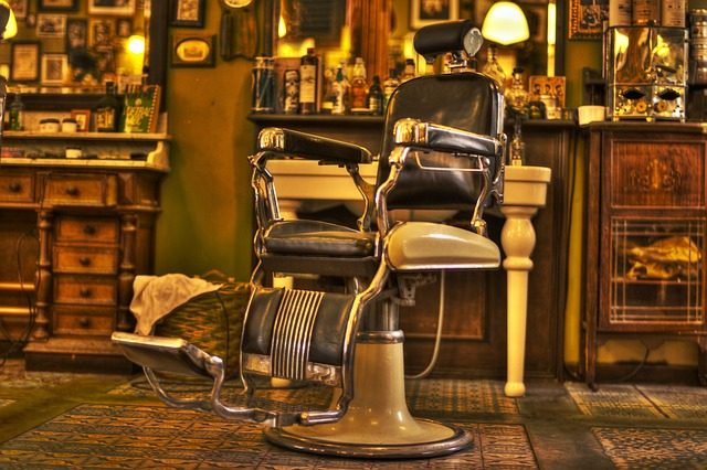 Cursos de Barbería en Madrid: Adquiere las Habilidades y Técnicas Avanzadas para Destacar en el Mundo de la Barbería